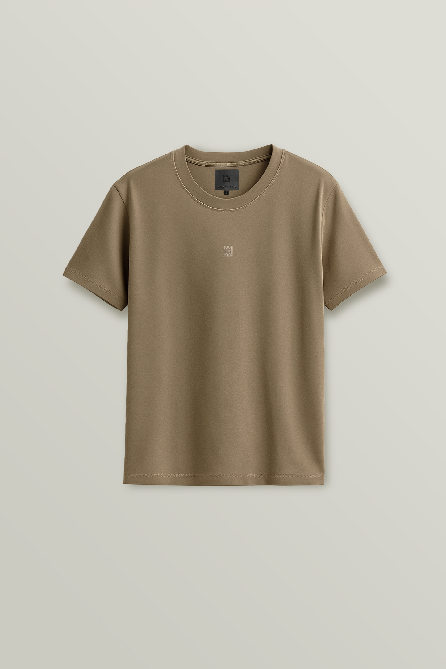 Renzo 999 Camel Crew