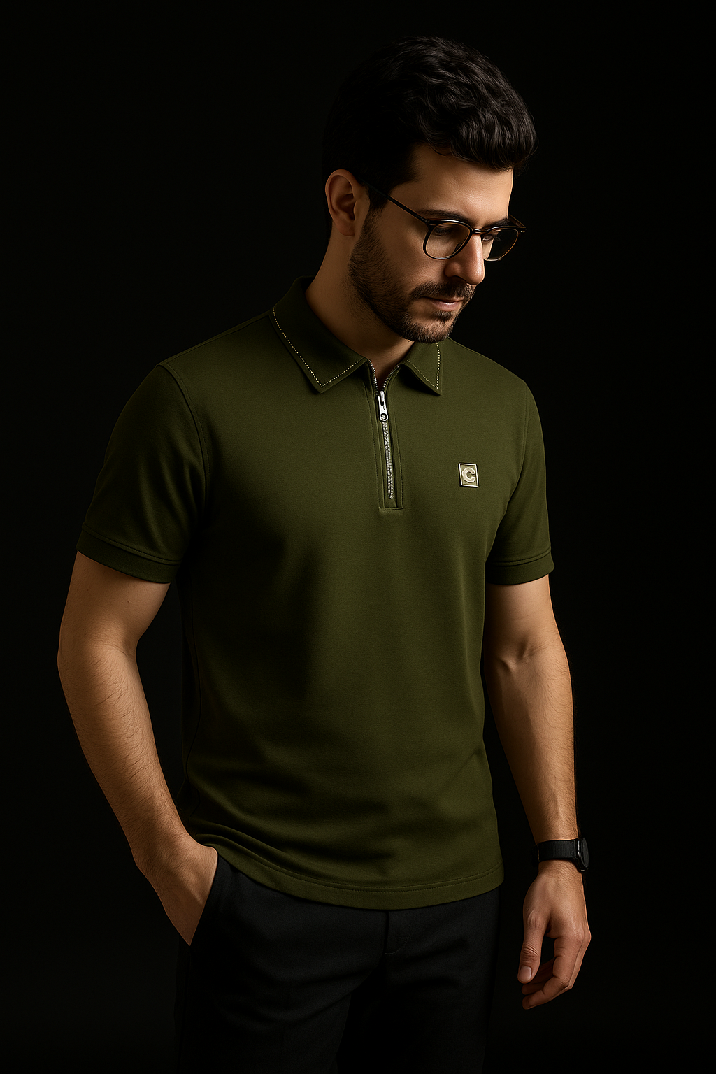 Senna