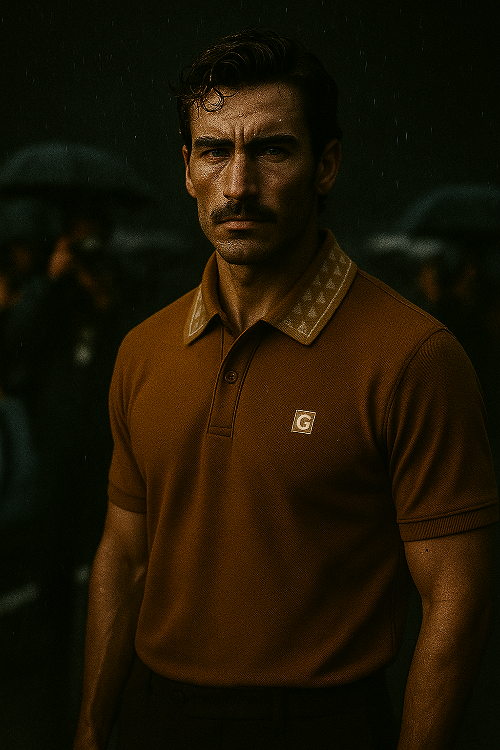Caesar