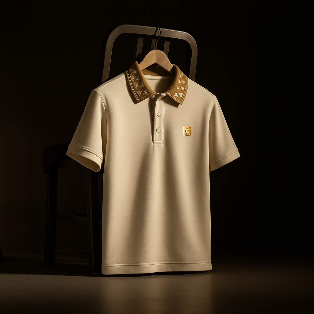 Newness for your next chapter