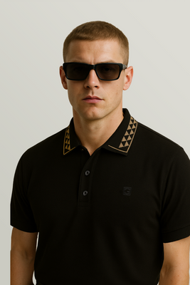 Product Alt