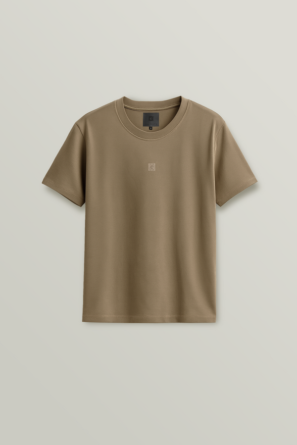Renzo 999 Camel Crew