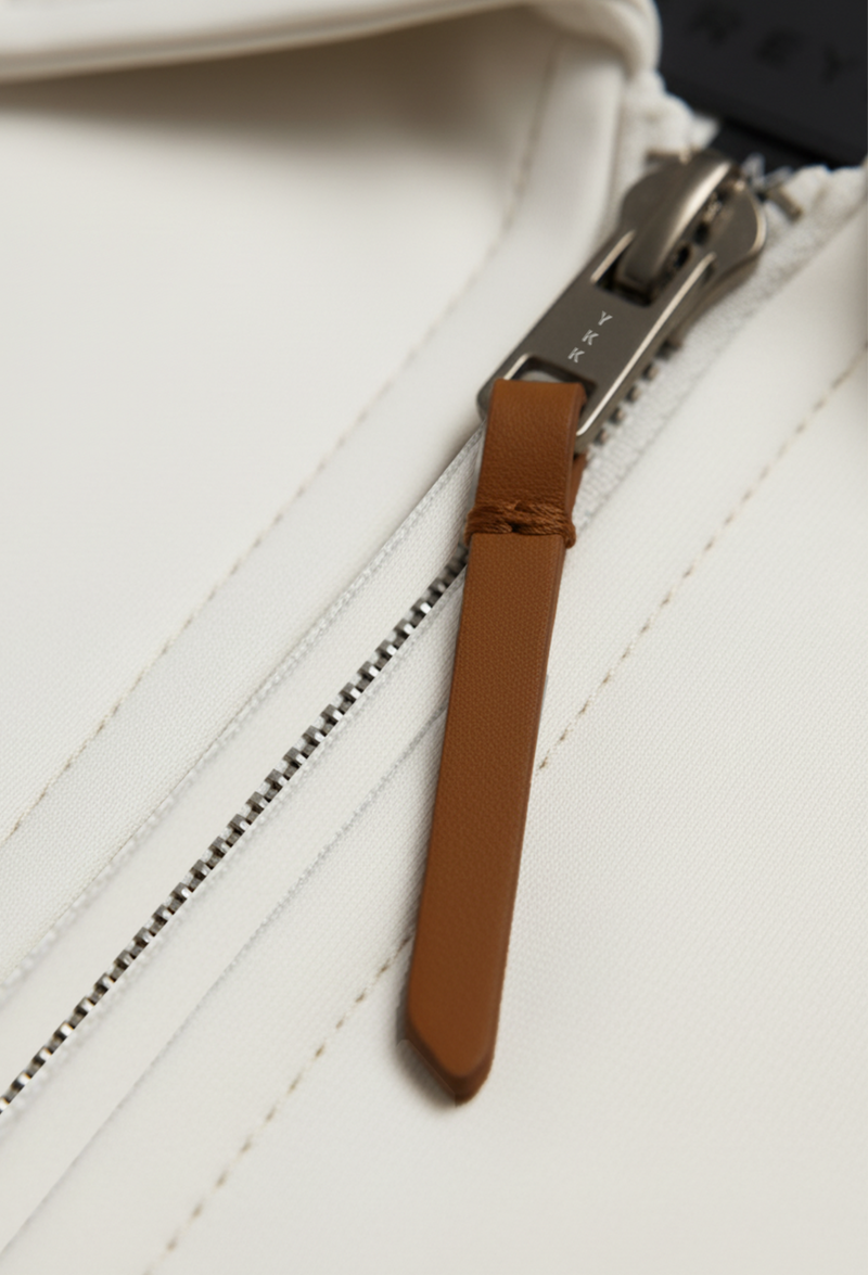 Luxury Watch
