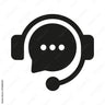 Personalised Customer Support