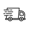 FREE DELIVERY ON ALL ORDERS