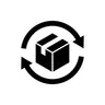 FREE 14 DAYS RETURNS & EXCHANGES