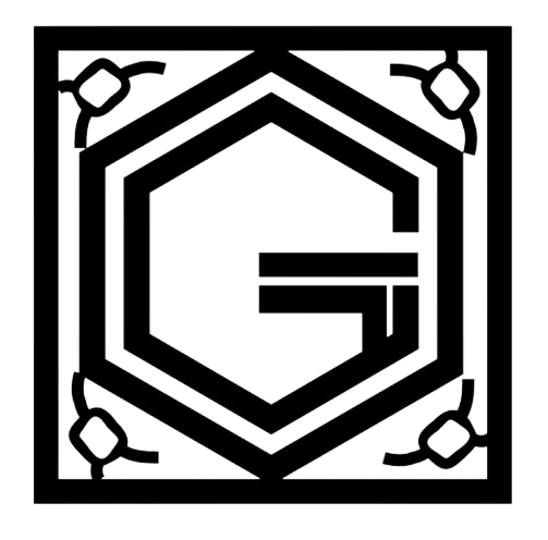 GREYFITE
