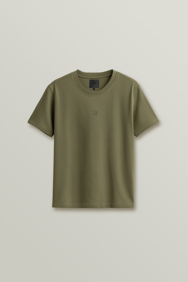 Renzo 111 Lichen Crew
