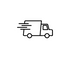 Free Shipping on all orders